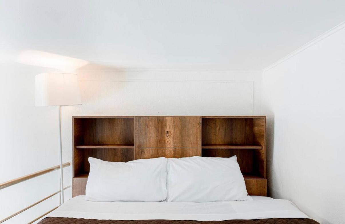 Апартаменты Central Location King Size Bed Тбилиси Экстерьер фото